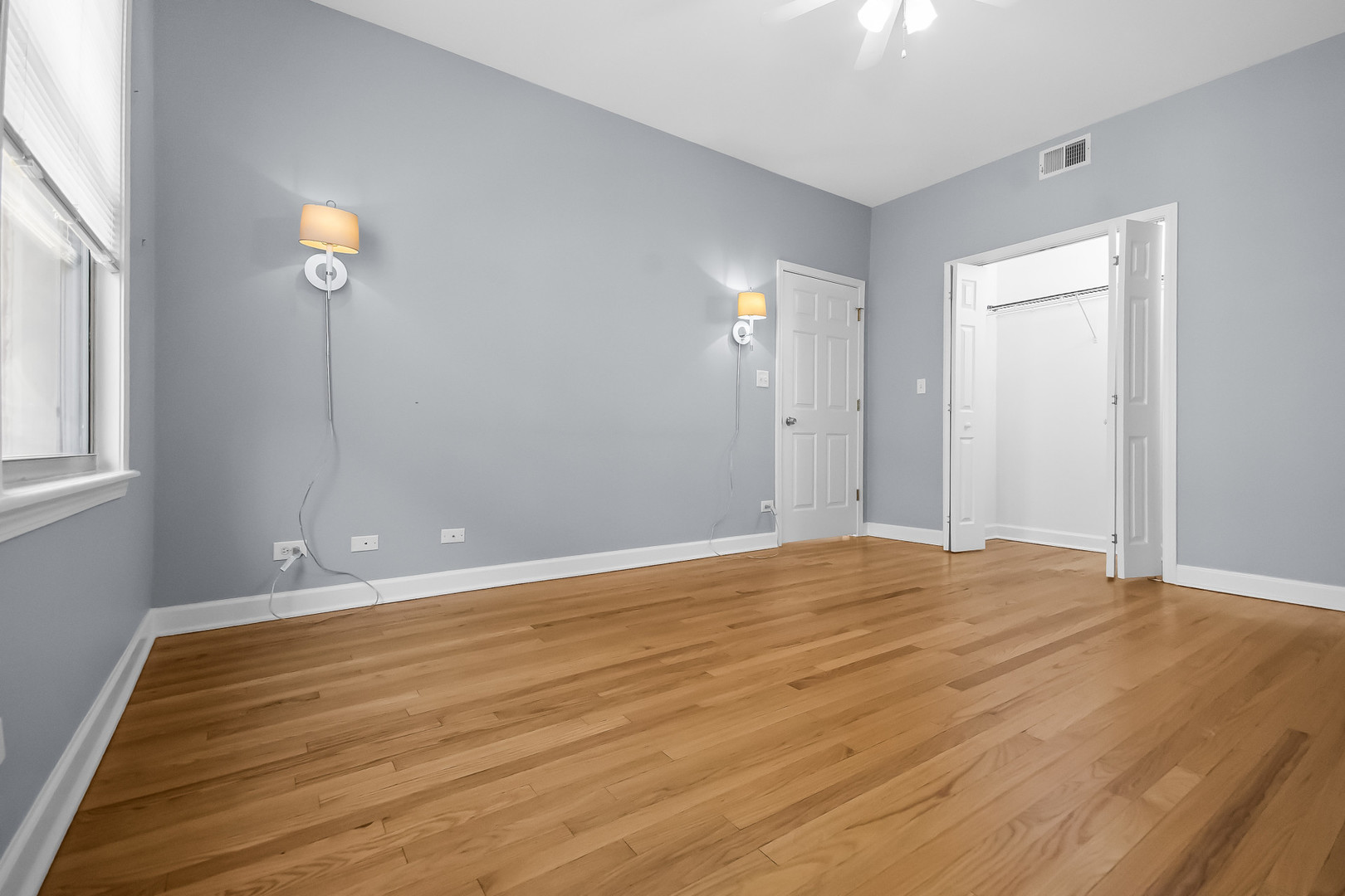 1524 W Fargo Avenue 2s Property Photo 19