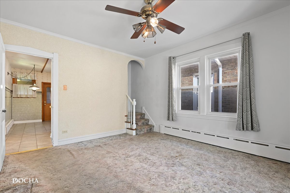2928 N 76th Court Property Photo 5
