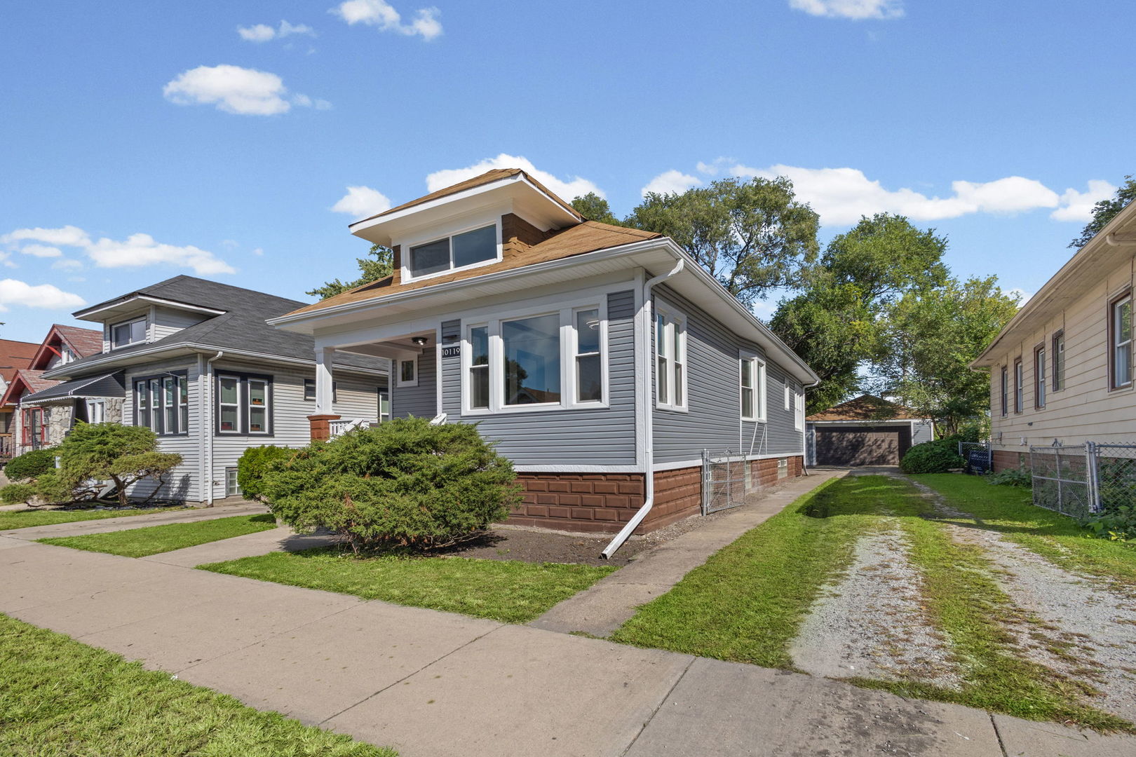 10119 S Wentworth Avenue Property Photo 2