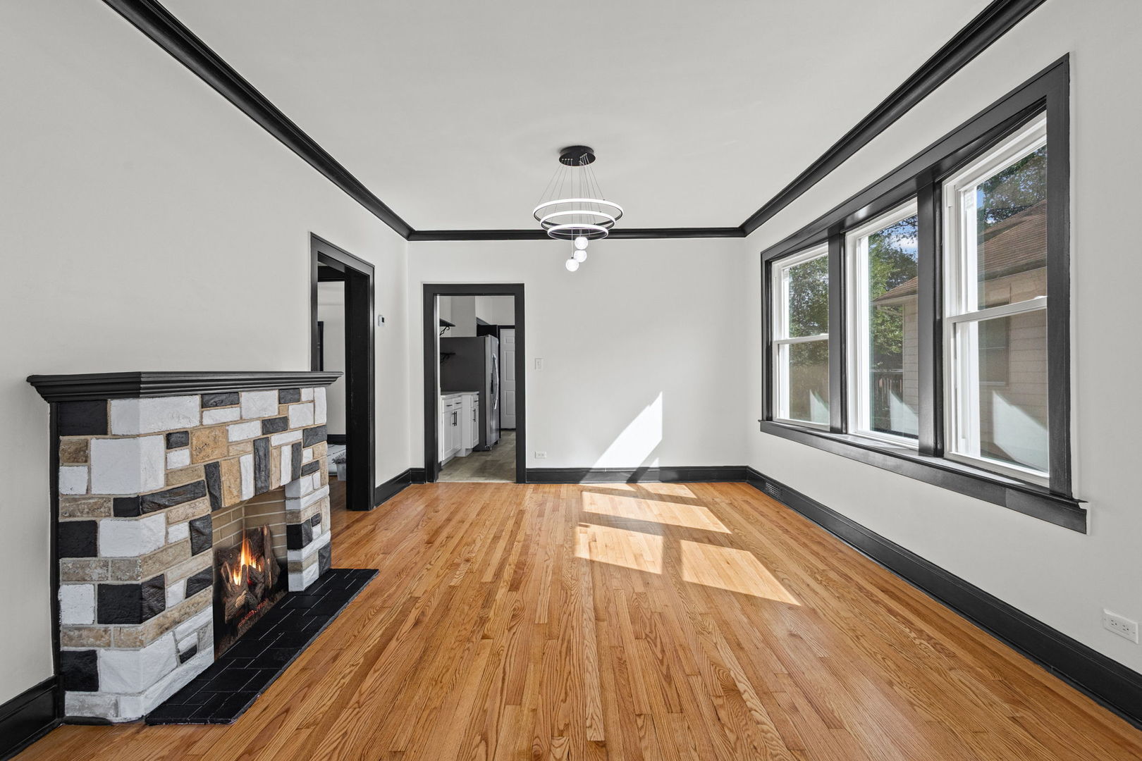 10119 S Wentworth Avenue Property Photo 3