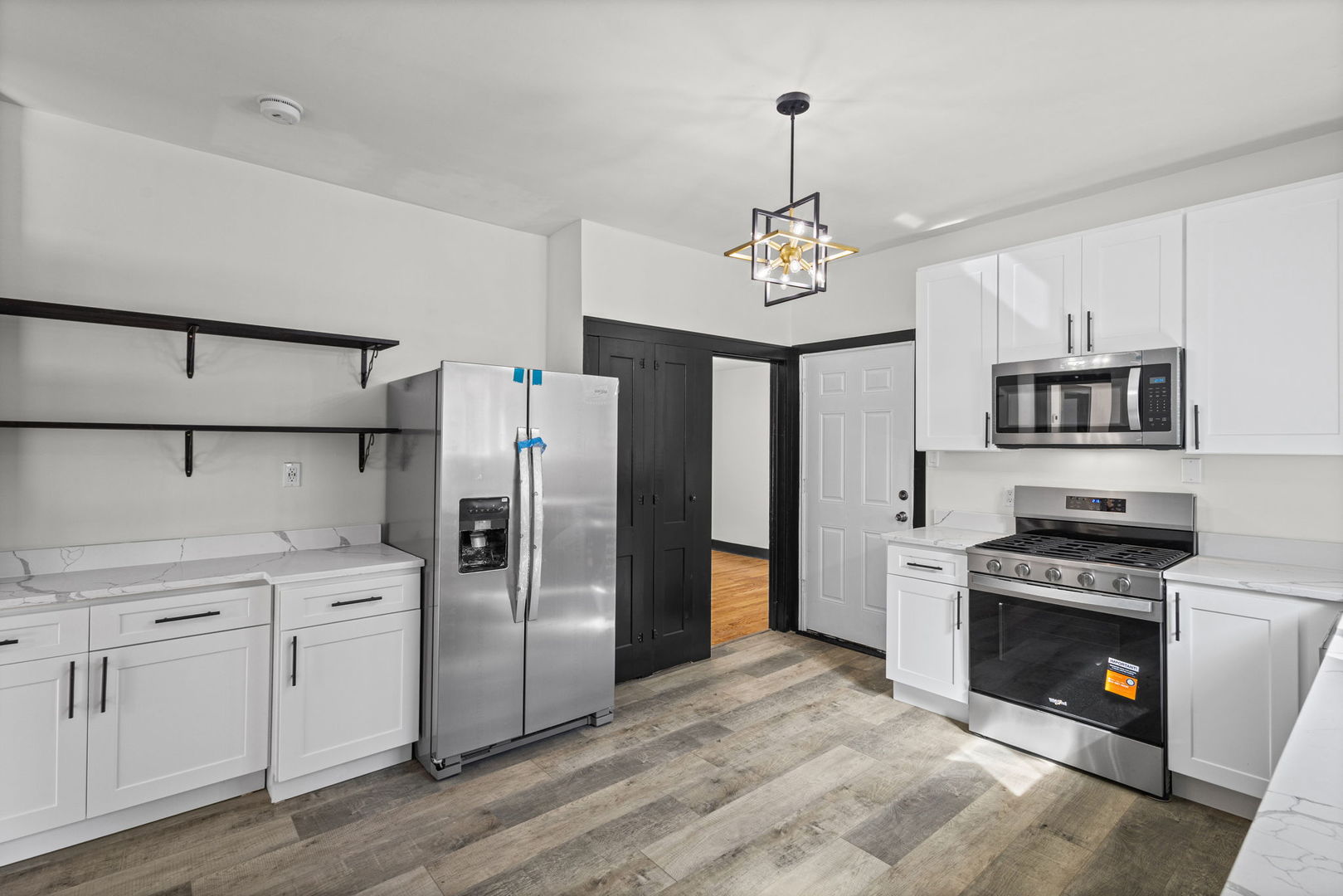 10119 S Wentworth Avenue Property Photo 10