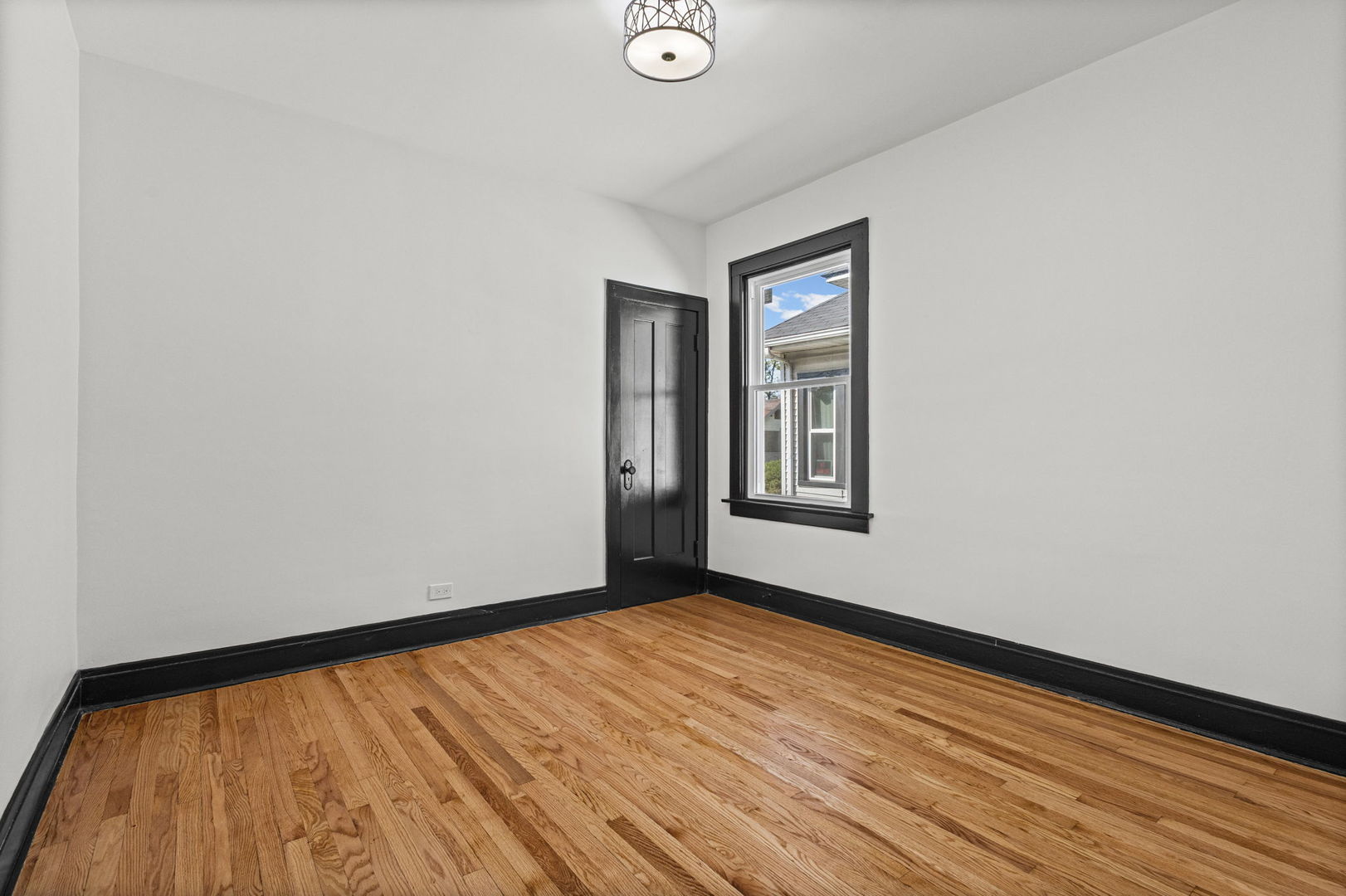 10119 S Wentworth Avenue Property Photo 15