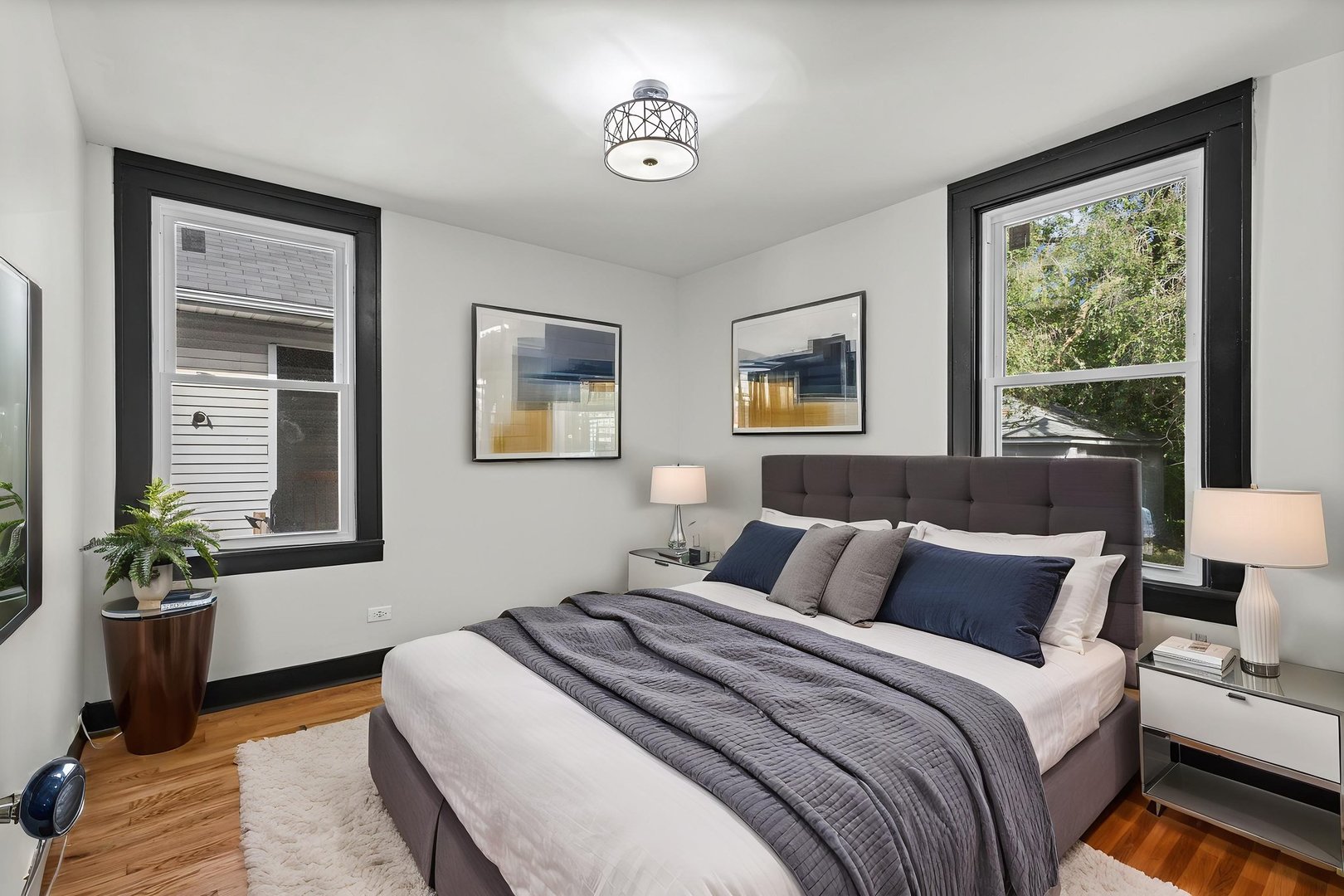 10119 S Wentworth Avenue Property Photo 18