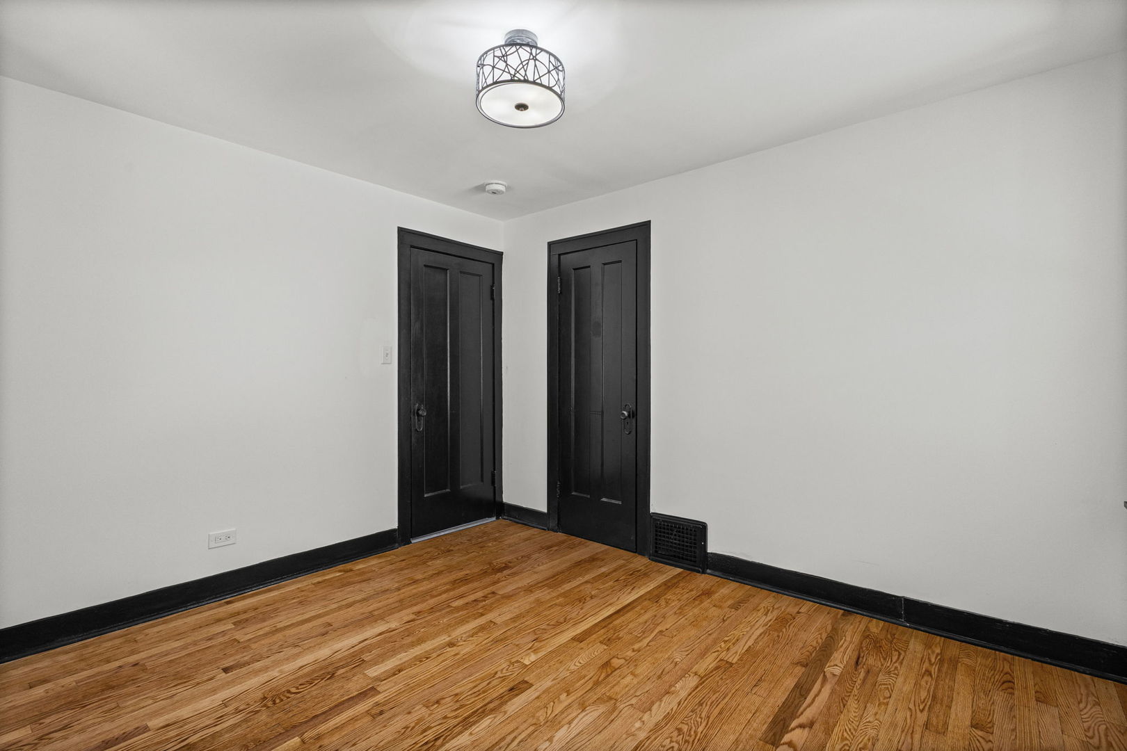 10119 S Wentworth Avenue Property Photo 19