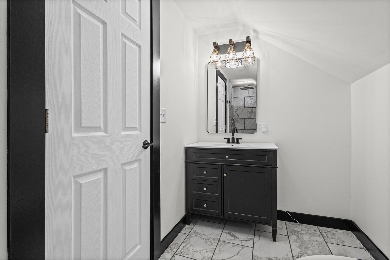 10119 S Wentworth Avenue Property Photo 26