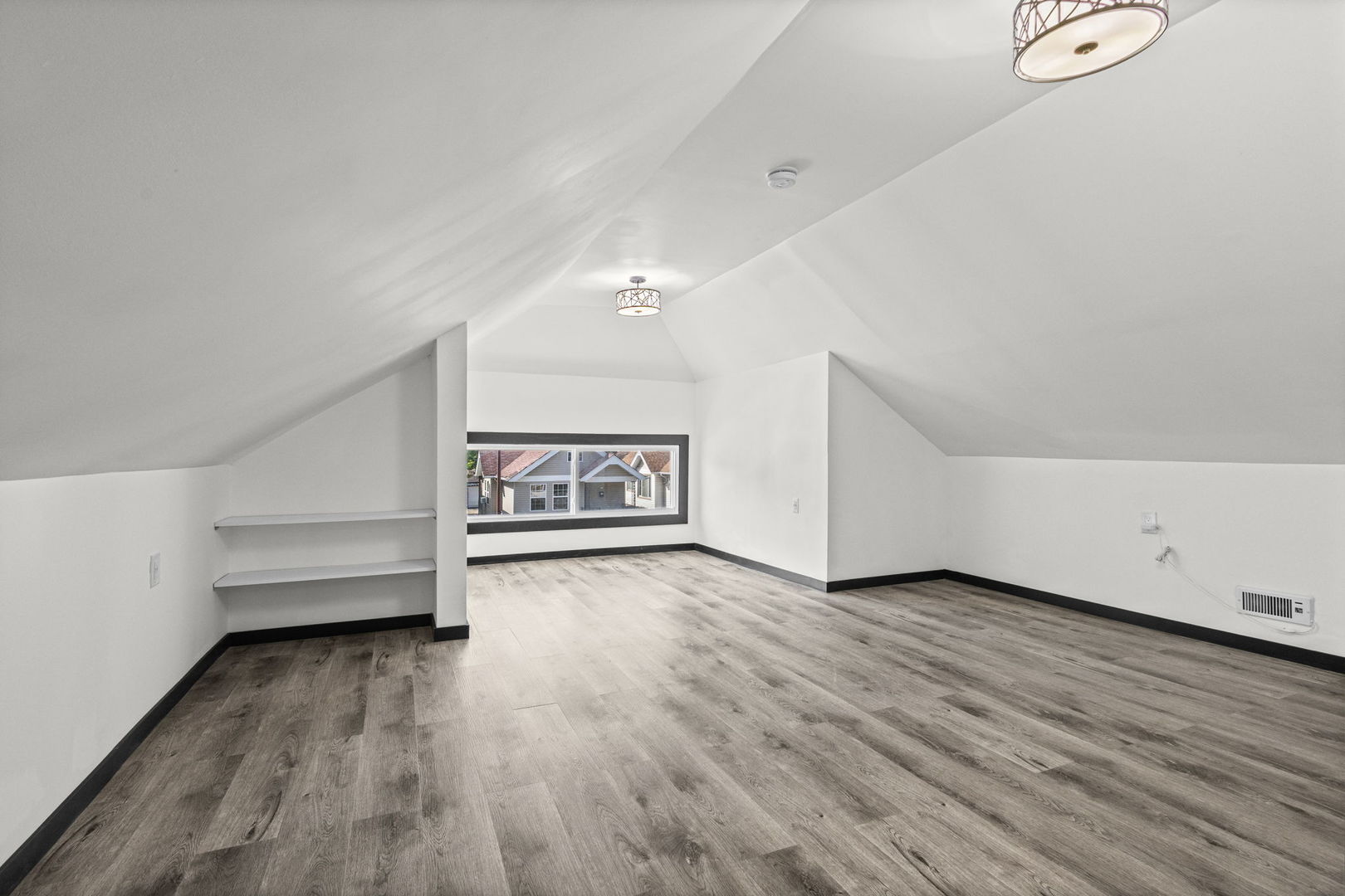 10119 S Wentworth Avenue Property Photo 27