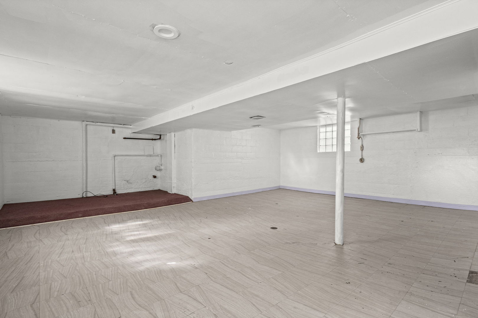 10119 S Wentworth Avenue Property Photo 31