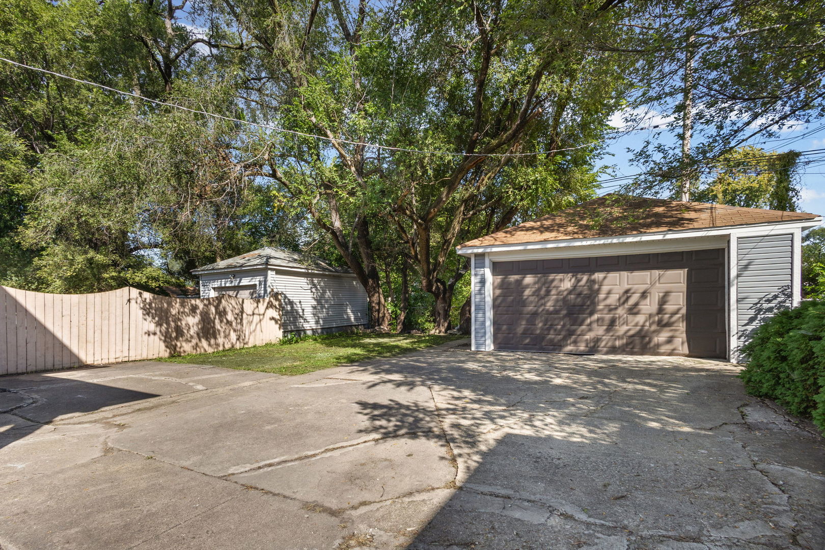 10119 S Wentworth Avenue Property Photo 34