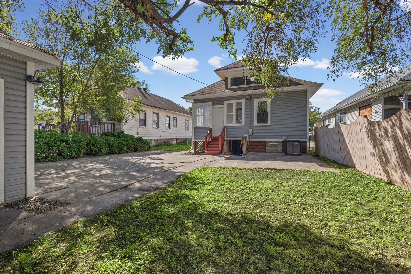 10119 S Wentworth Avenue Property Photo 35
