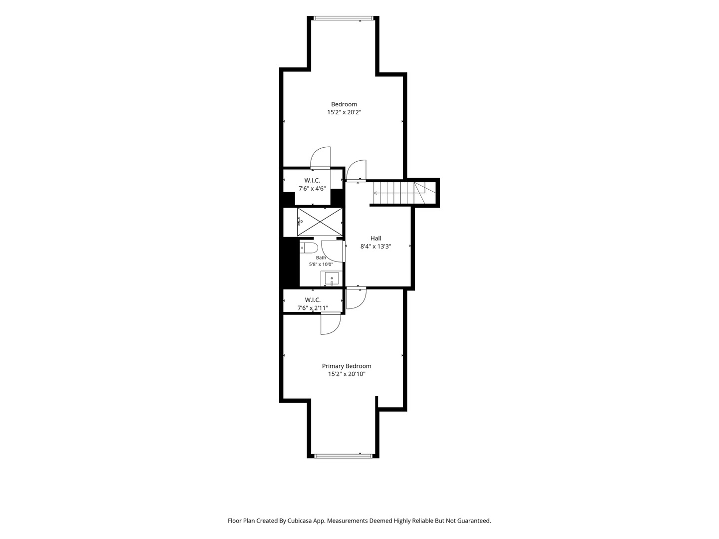 10119 S Wentworth Avenue Property Photo 37