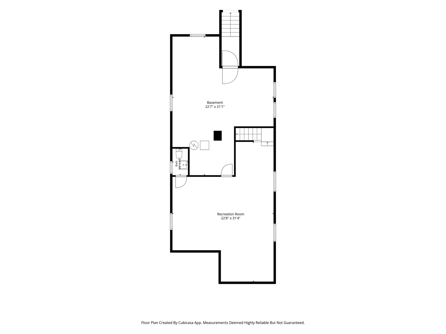 10119 S Wentworth Avenue Property Photo 38