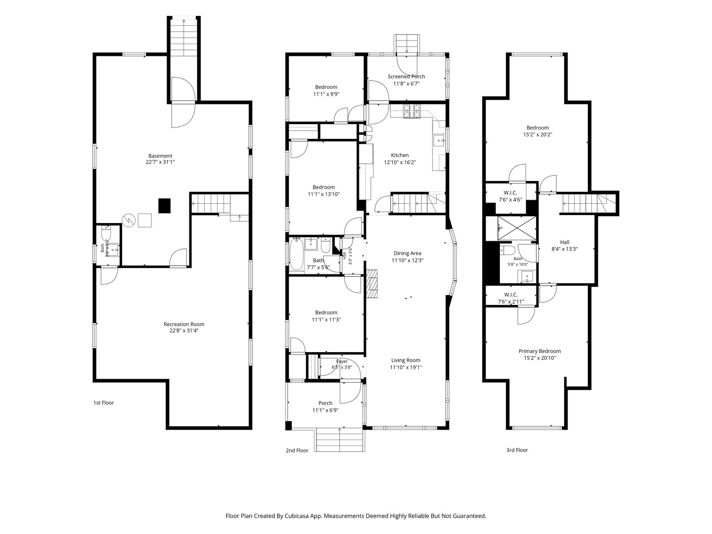 10119 S Wentworth Avenue Property Photo 39