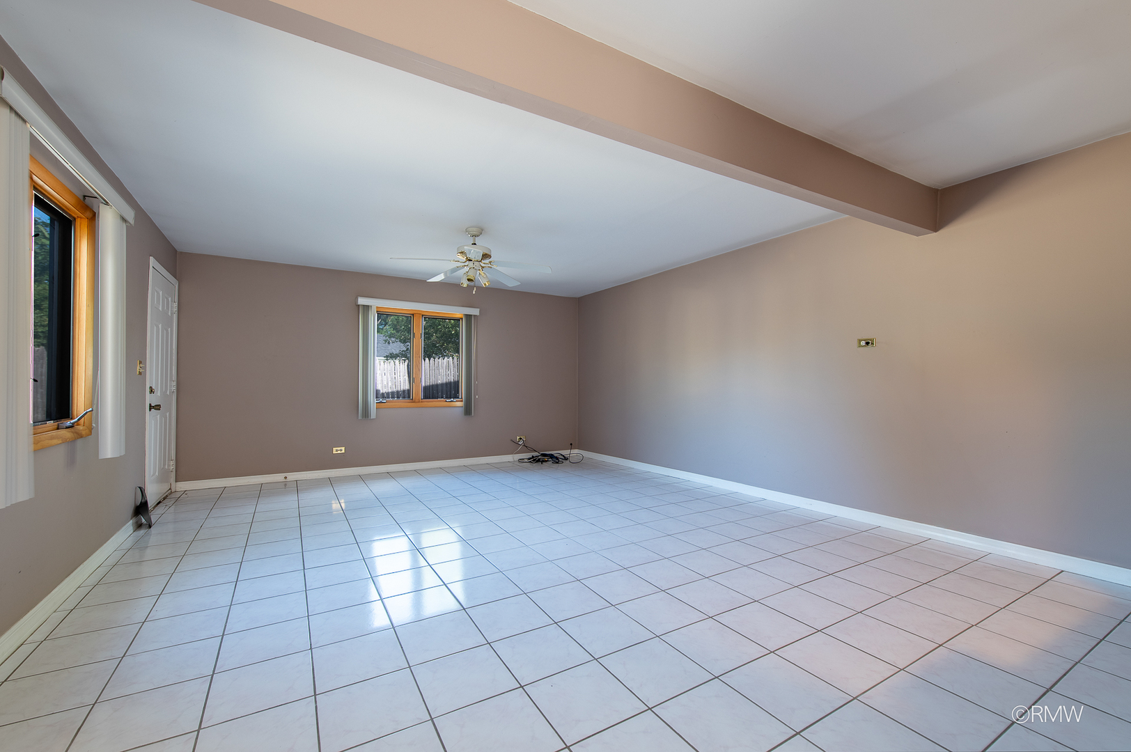 4 N 270 9th Avenue Property Photo 19