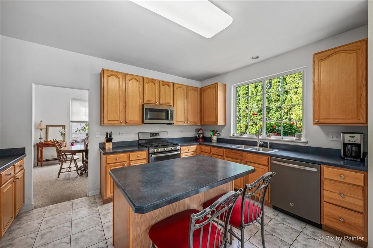 5722 Windsor Court Property Photo 10
