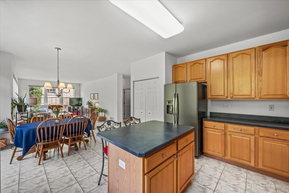 5722 Windsor Court Property Photo 11