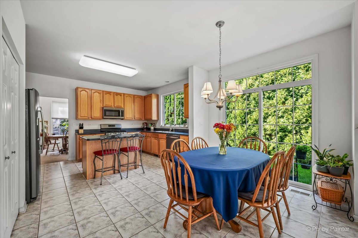 5722 Windsor Court Property Photo 12