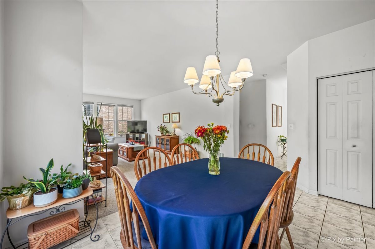 5722 Windsor Court Property Photo 13