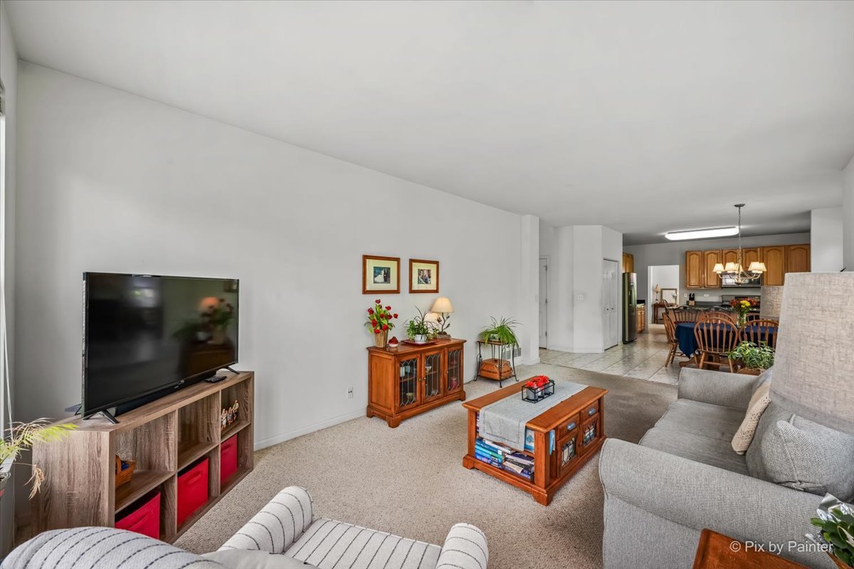 5722 Windsor Court Property Photo 15