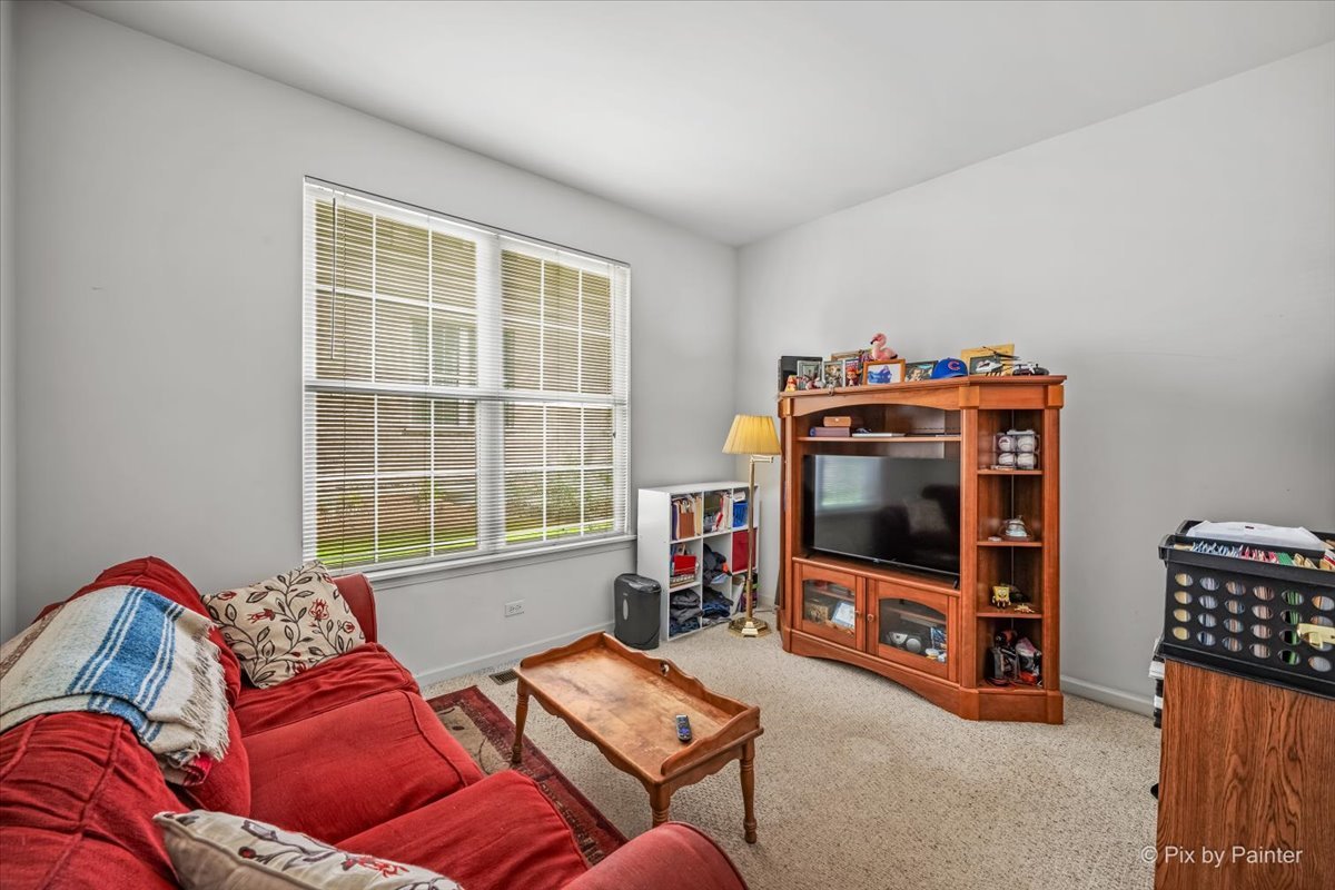 5722 Windsor Court Property Photo 16