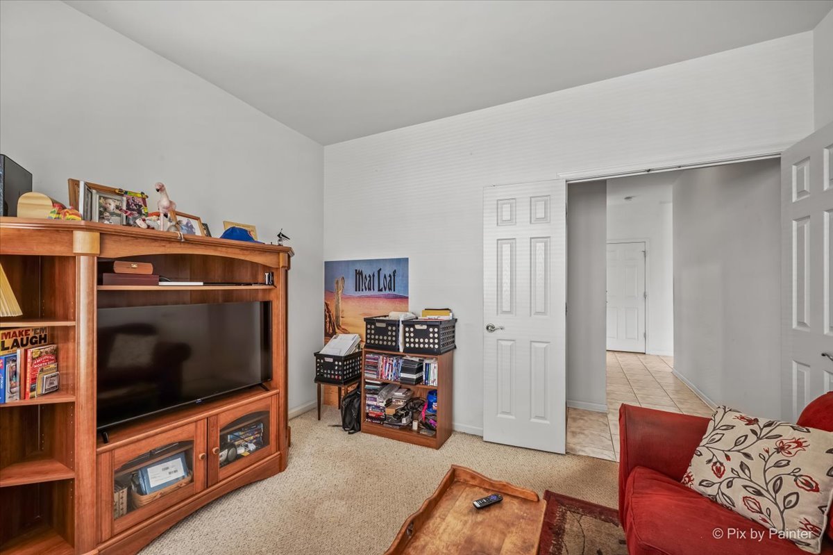 5722 Windsor Court Property Photo 17