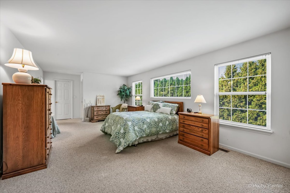 5722 Windsor Court Property Photo 18