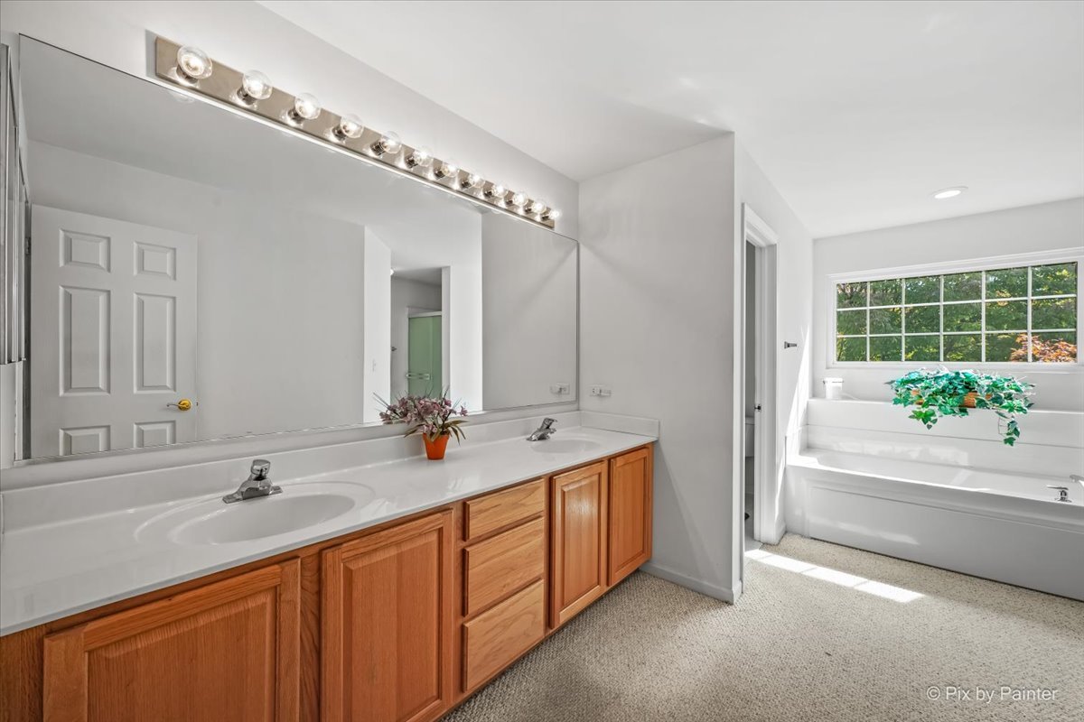 5722 Windsor Court Property Photo 21