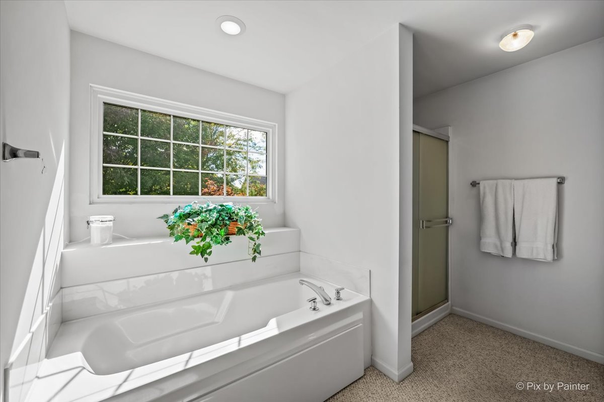 5722 Windsor Court Property Photo 22