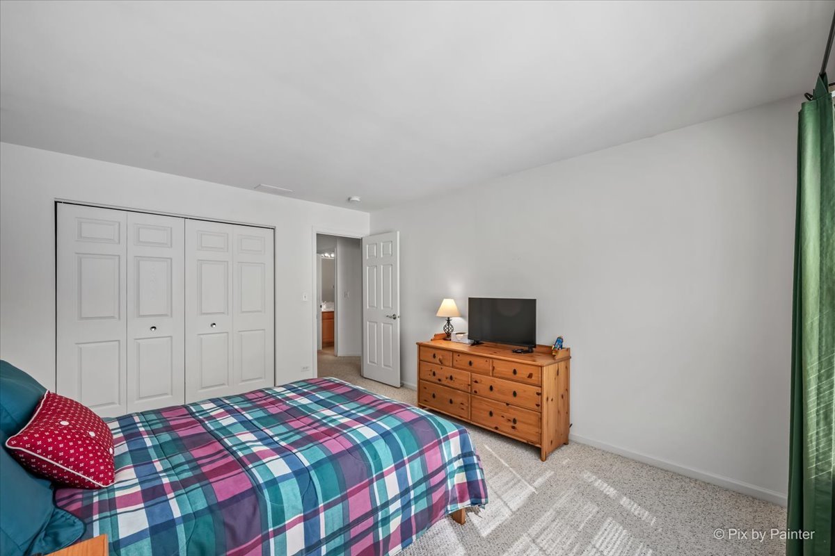 5722 Windsor Court Property Photo 24