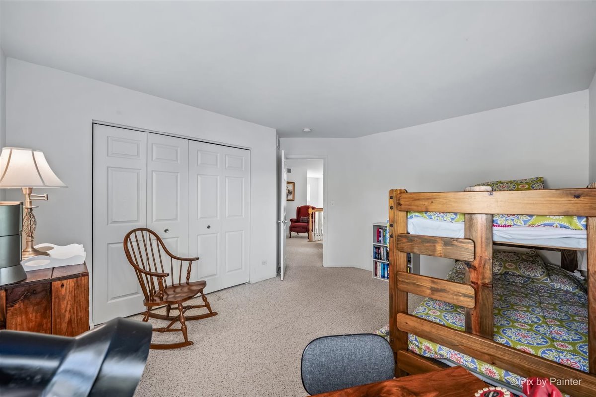 5722 Windsor Court Property Photo 26