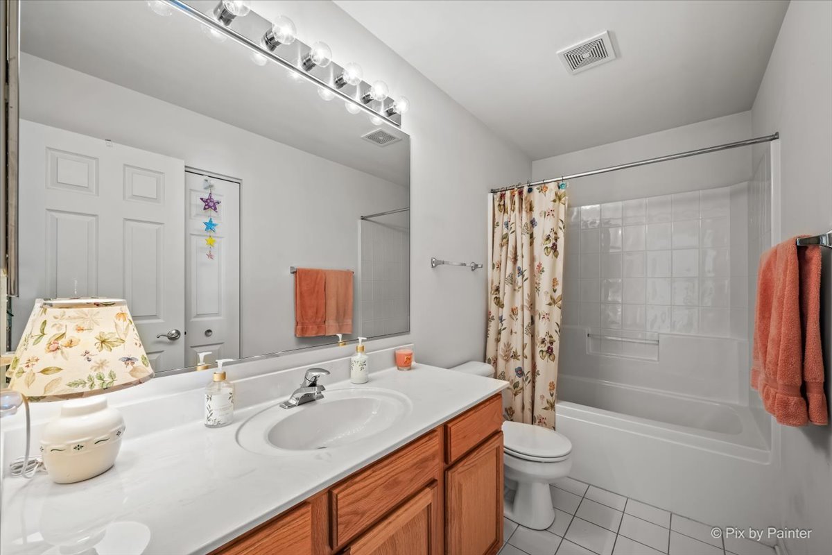 5722 Windsor Court Property Photo 29