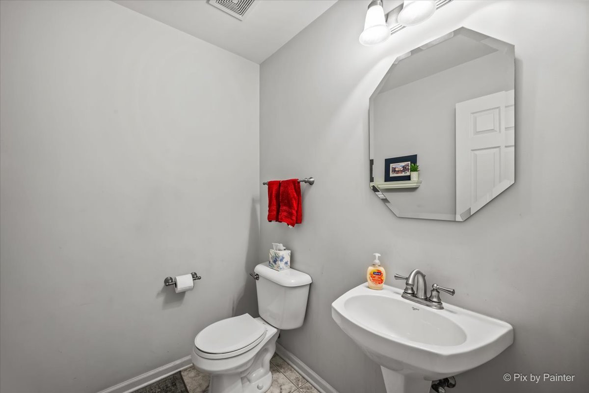 5722 Windsor Court Property Photo 30