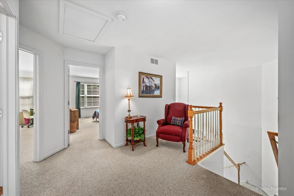 5722 Windsor Court Property Photo 31