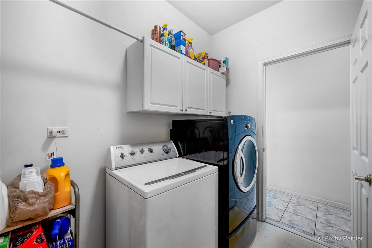 5722 Windsor Court Property Photo 32