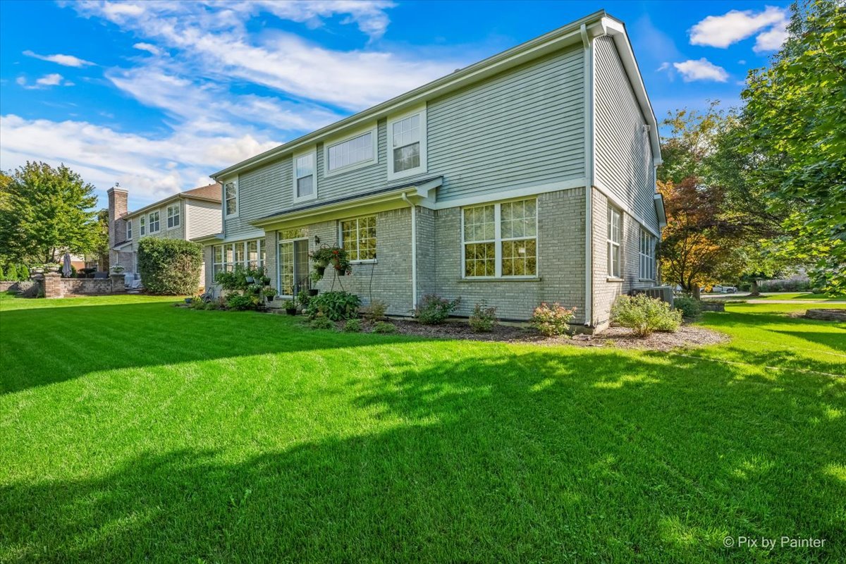 5722 Windsor Court Property Photo 33