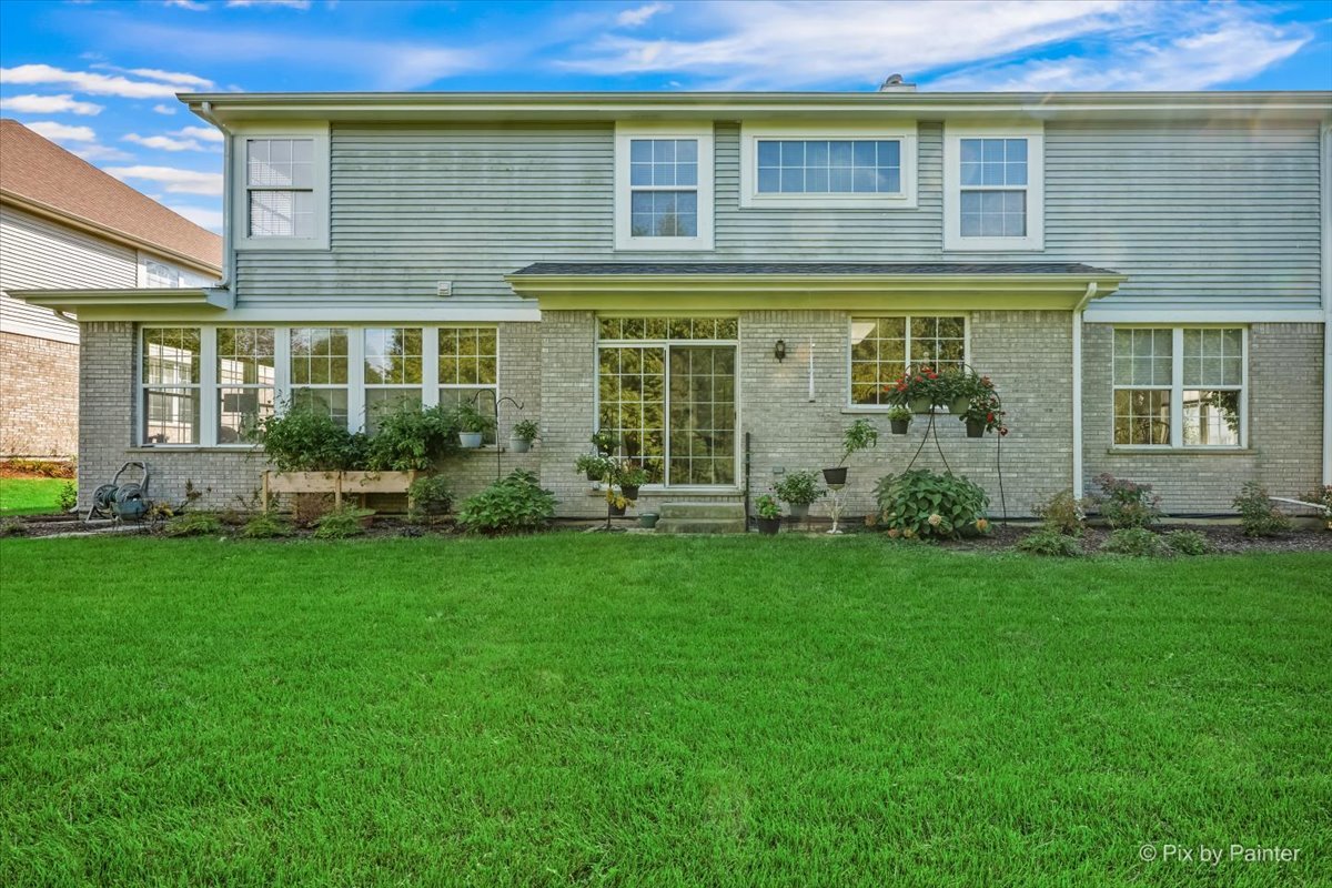 5722 Windsor Court Property Photo 34