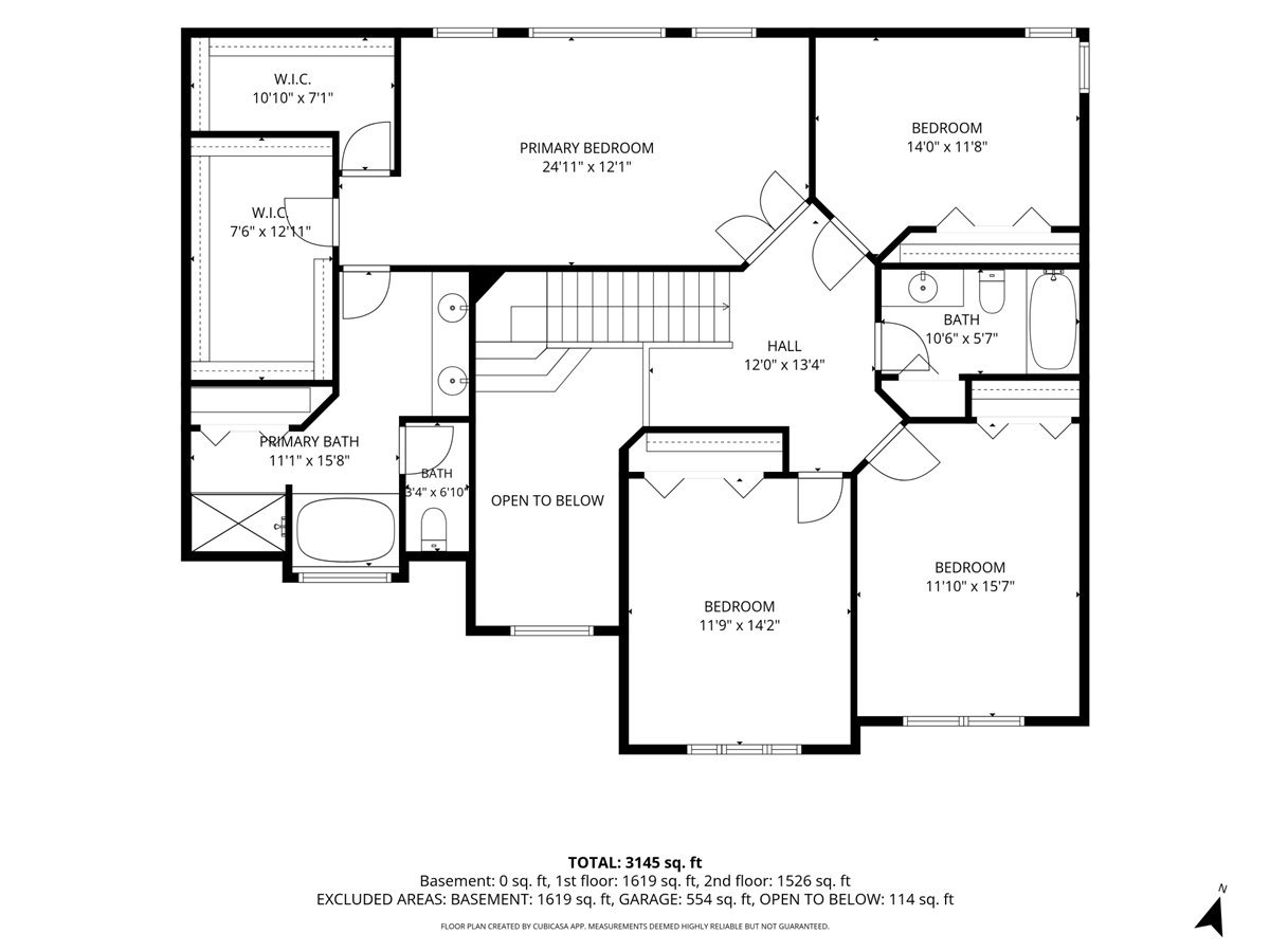 5722 Windsor Court Property Photo 38