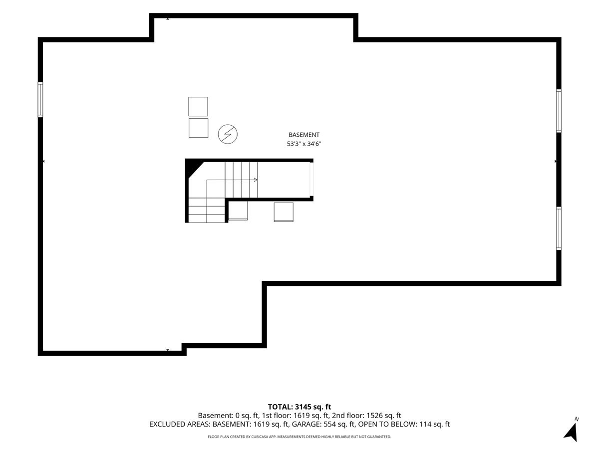 5722 Windsor Court Property Photo 39