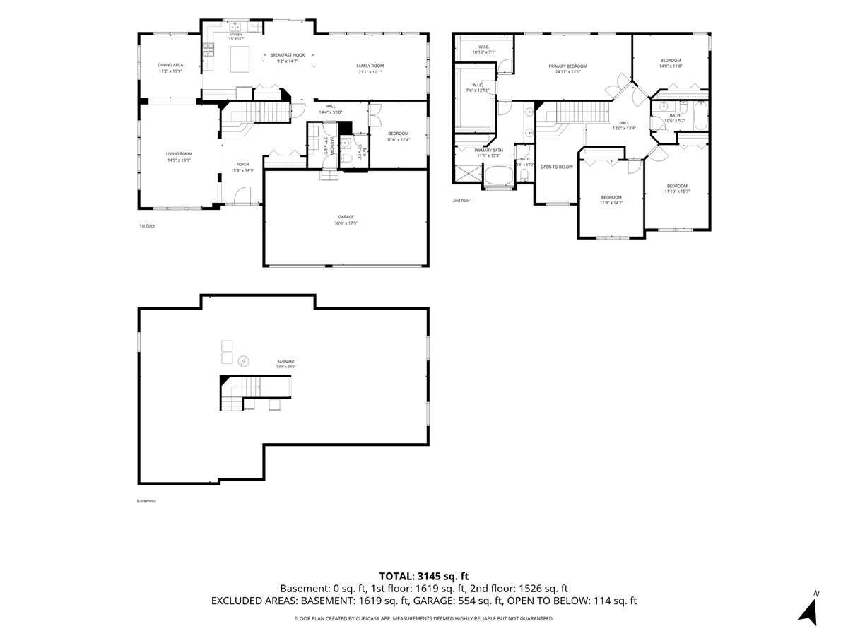 5722 Windsor Court Property Photo 40