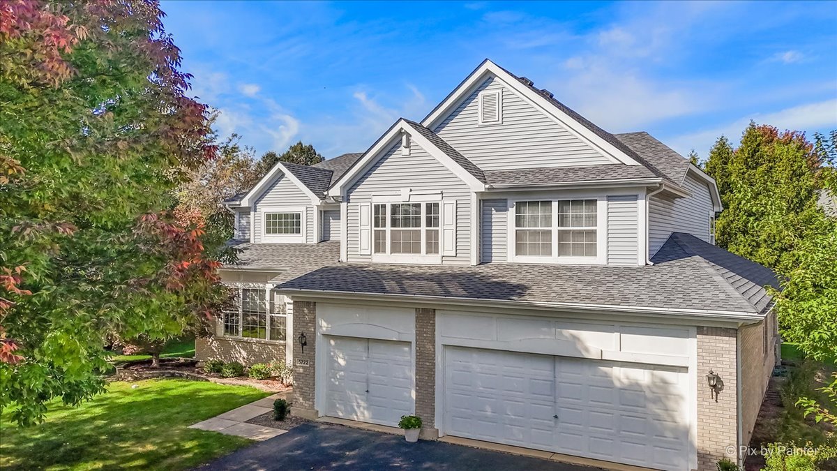 5722 Windsor Court Property Photo 41