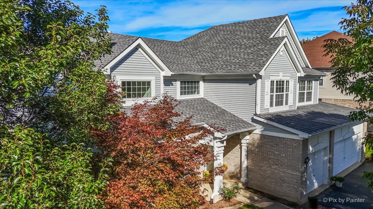 5722 Windsor Court Property Photo 46