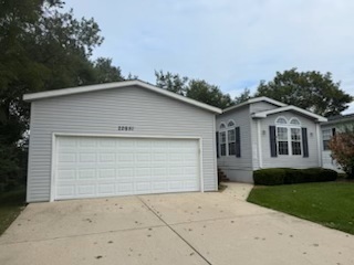 22651 Foxfire Drive Property Photo 1
