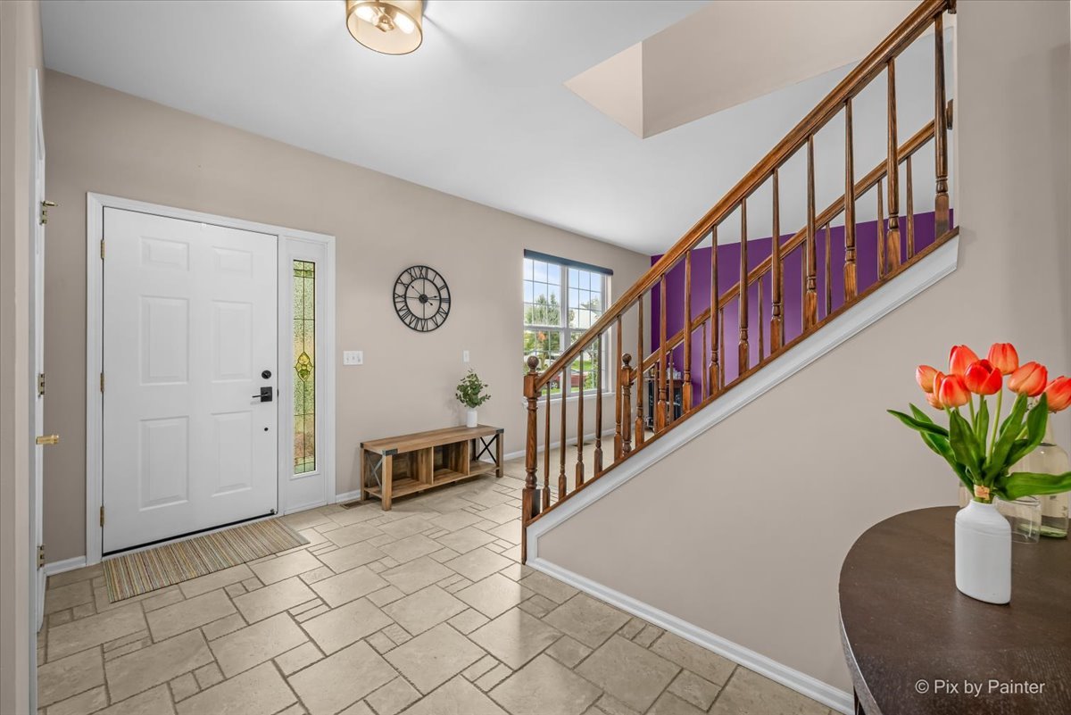 2693 Bull Run Drive Property Photo 6