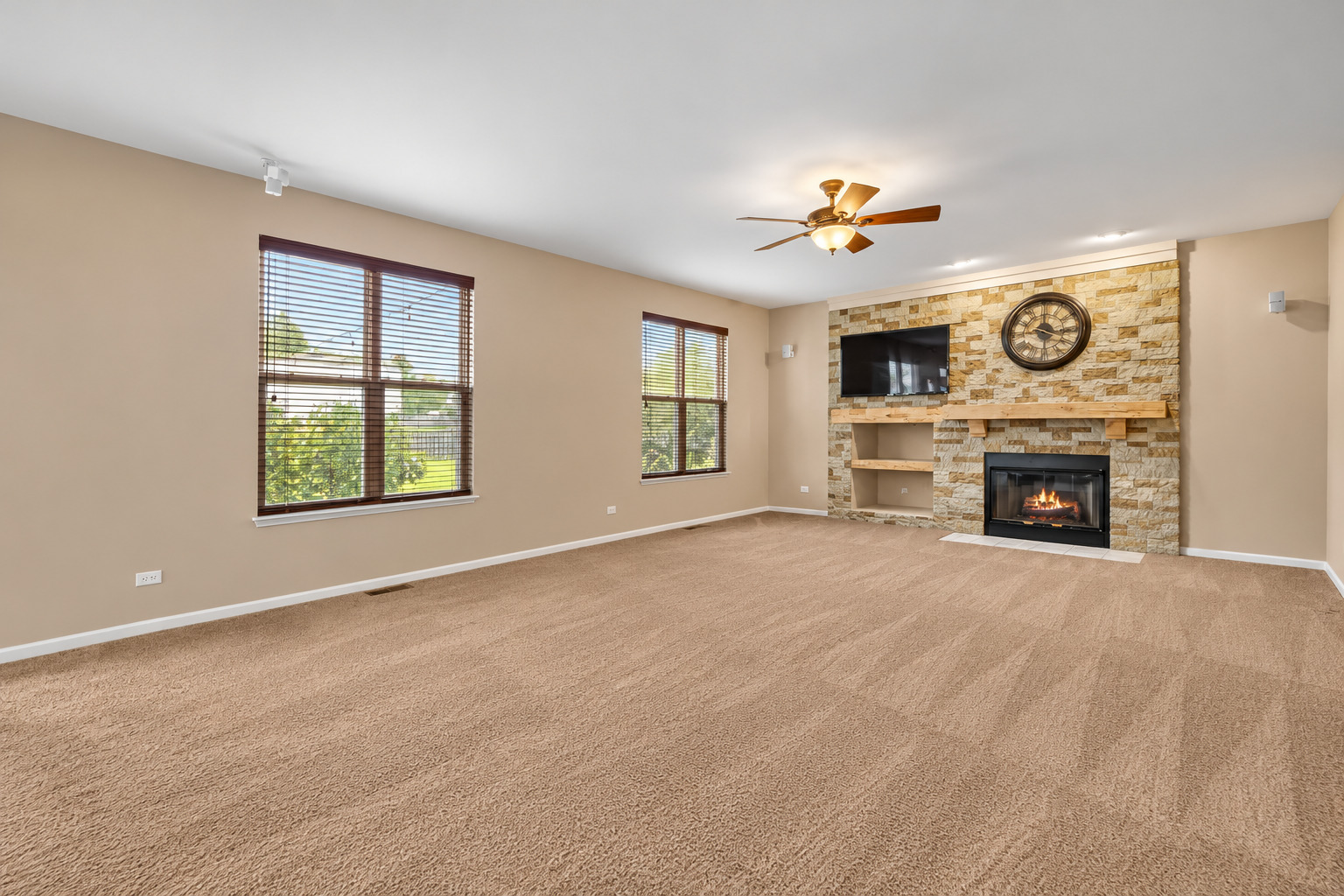 2693 Bull Run Drive Property Photo 15