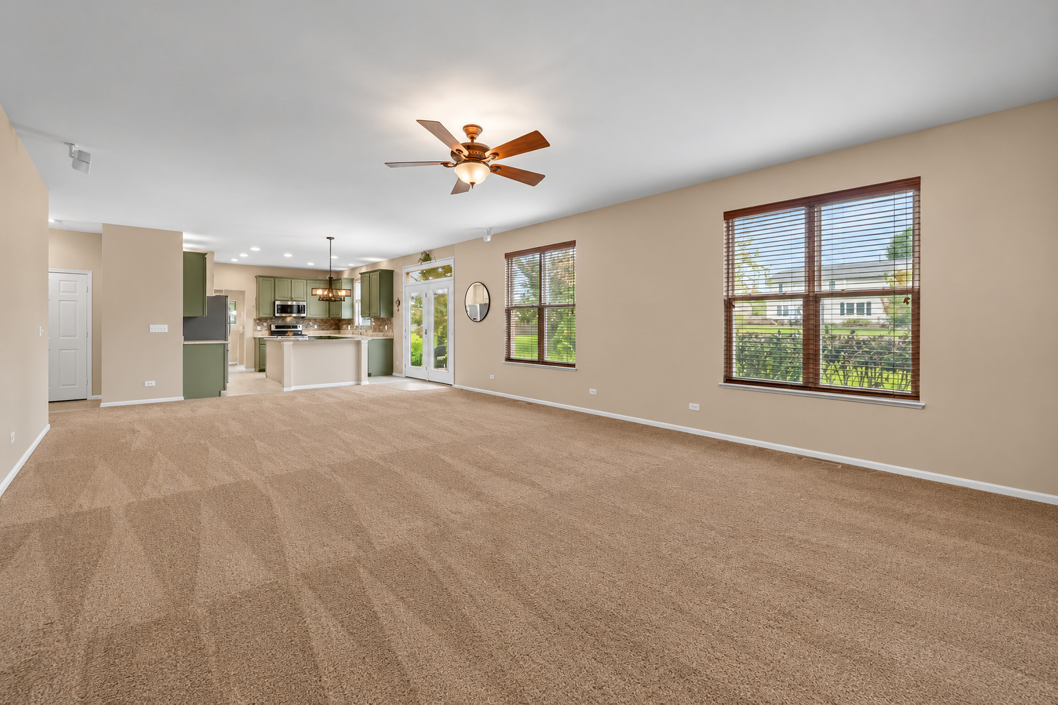 2693 Bull Run Drive Property Photo 16