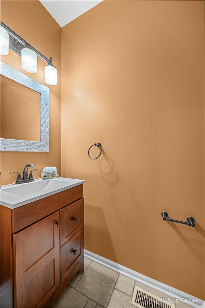 2693 Bull Run Drive Property Photo 17