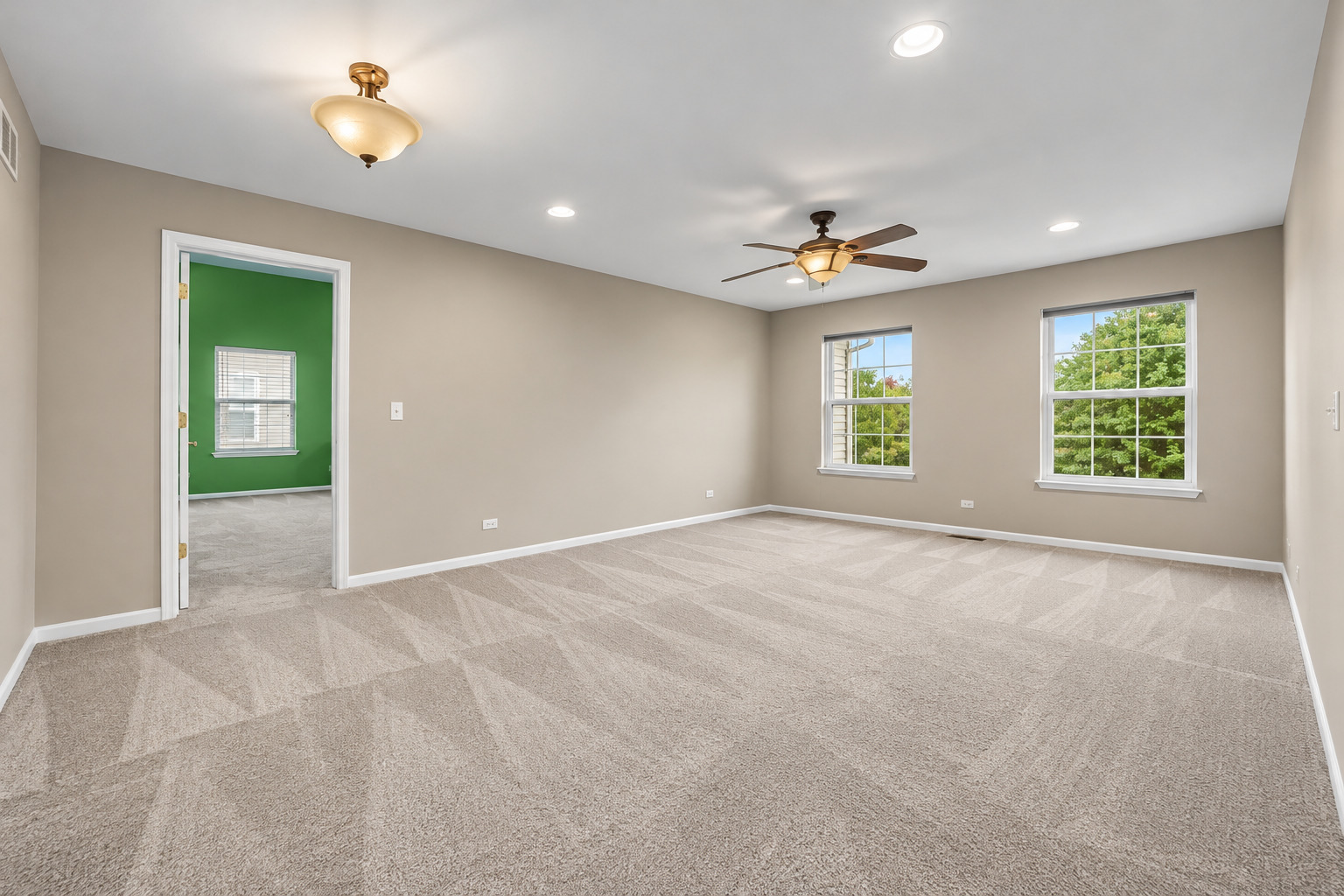 2693 Bull Run Drive Property Photo 20