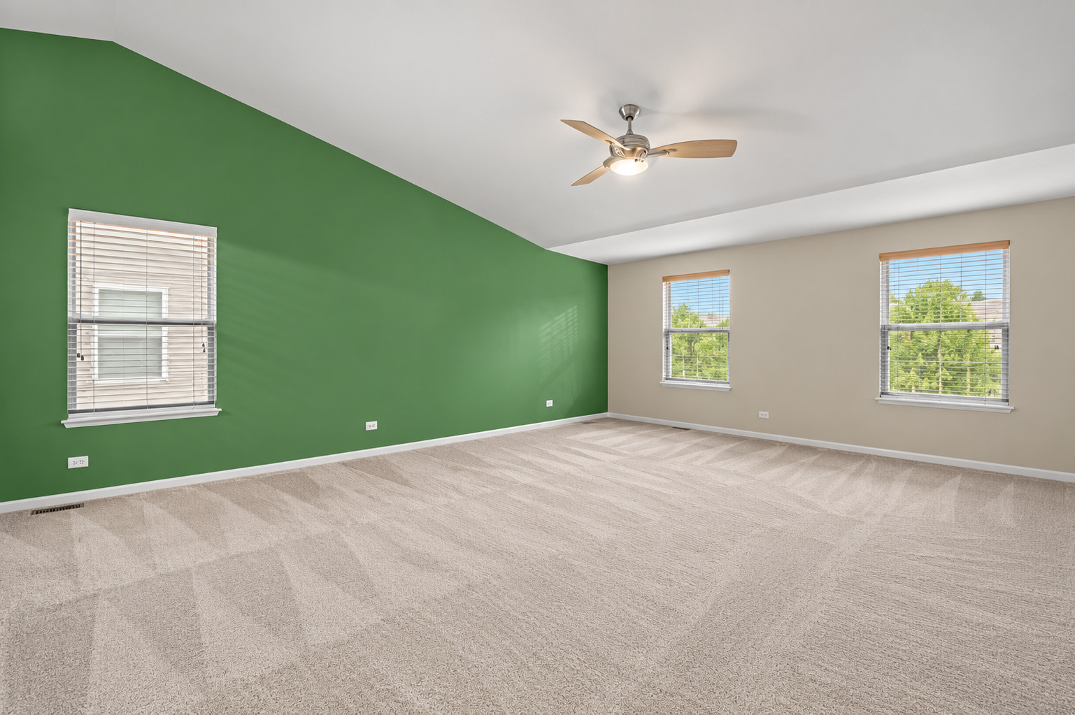 2693 Bull Run Drive Property Photo 23