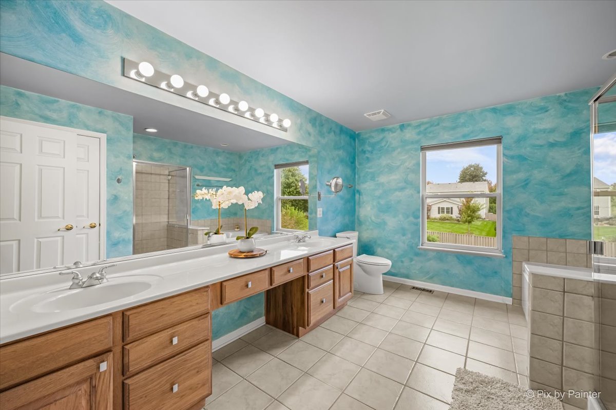 2693 Bull Run Drive Property Photo 24