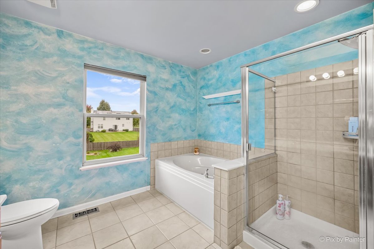 2693 Bull Run Drive Property Photo 25
