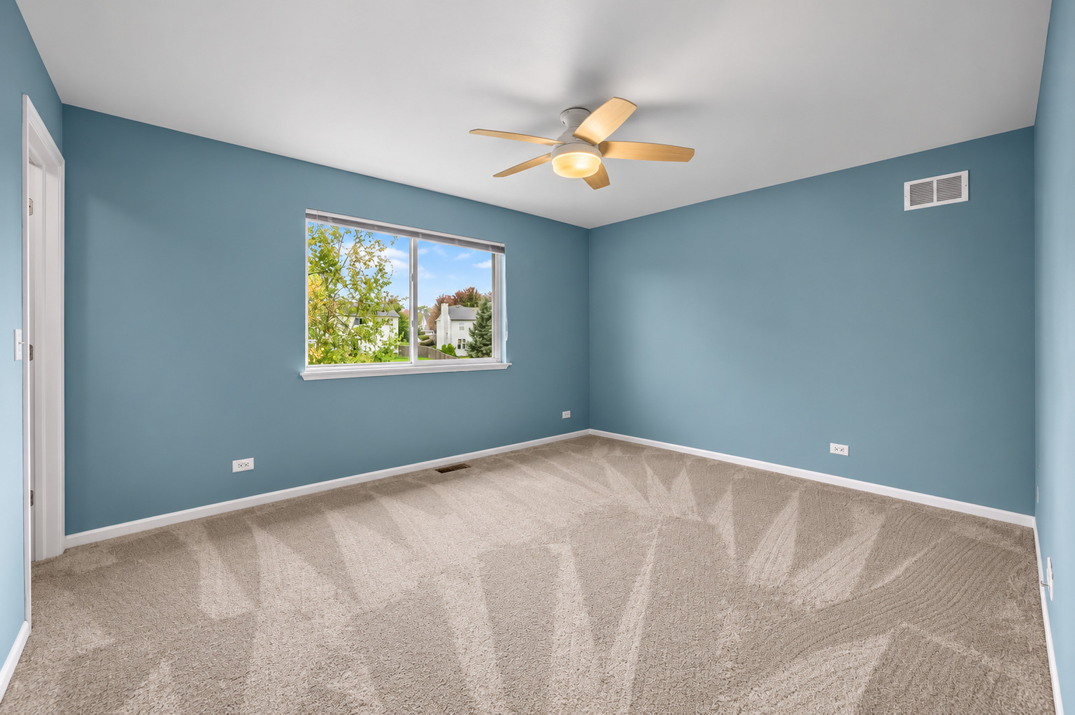 2693 Bull Run Drive Property Photo 27